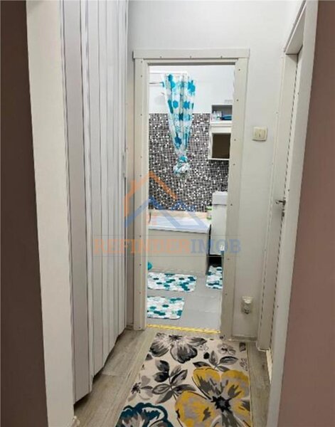 Crangasi, Parc Marin Preda, vanzare apartament 2 camere.