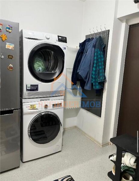 Crangasi, Parc Marin Preda, vanzare apartament 2 camere.