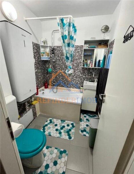 Crangasi, Parc Marin Preda, vanzare apartament 2 camere.