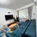 Crangasi, Parc Marin Preda, vanzare apartament 2 camere.